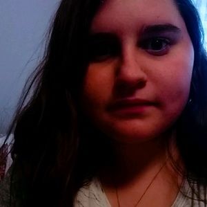 Meet your Posher, Bethany